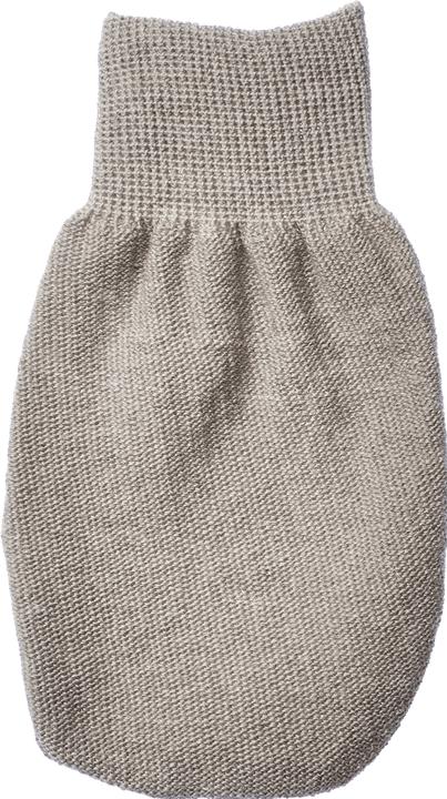 Immagine prodotto Rimita Green Rimita Wash Mitt Eco