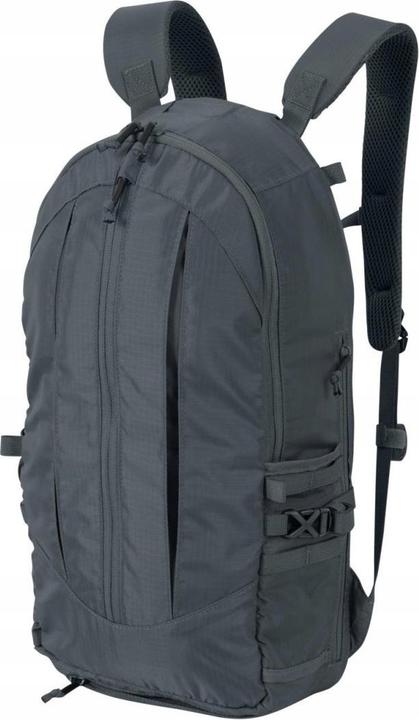 Produktbild Helikon Murmeltier Rucksack (30 l)