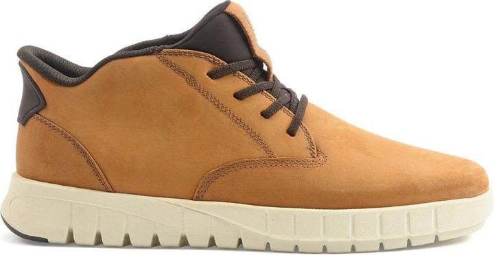 Produktbild Geox Sneaker (40)