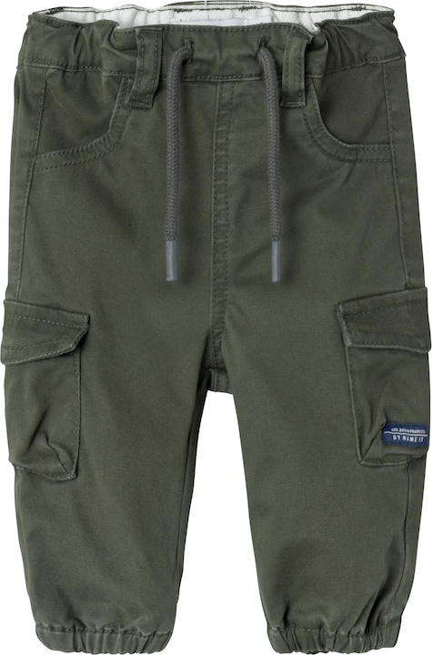 Name it Baggy Cargohose