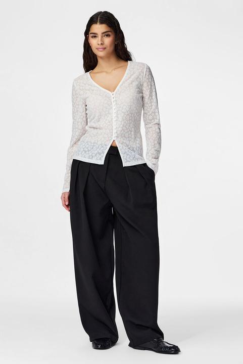 Produktbild Pieces PCBAISY Strickjacke (L)