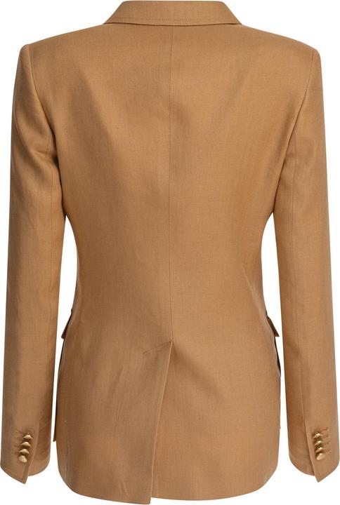 Image du produit Tagliatore Jackets (42)