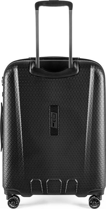 Immagine prodotto Epic Dimensione GTO 5.0 Spinner (69 l)