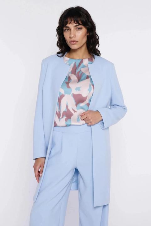 Actual product image Nife Women's blazer (42)
