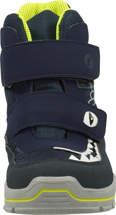 Actual product image Ricosta Boots Luga (28)