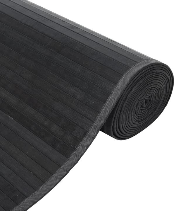 Produktbild vidaXL Teppich (500 x 60 cm)