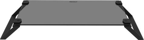 Produktbild Macally Spacestand