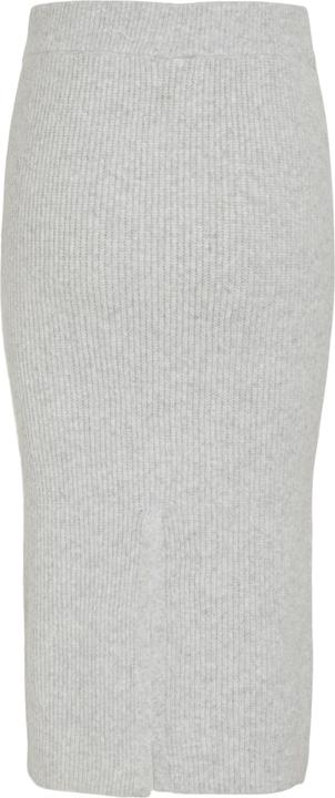 Produktbild Vila Strick Bleistiftrock (M)