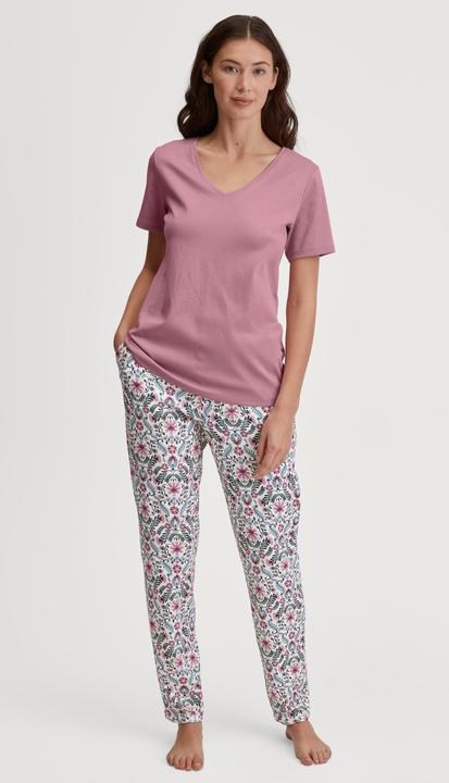 Produktbild Calida Favourites Sleep T-Shirt (36, 38)