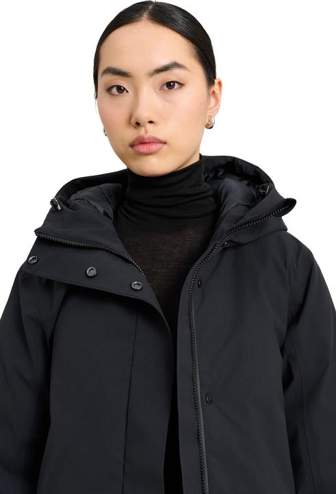 Produktbild Tretorn Row Insulated (S)