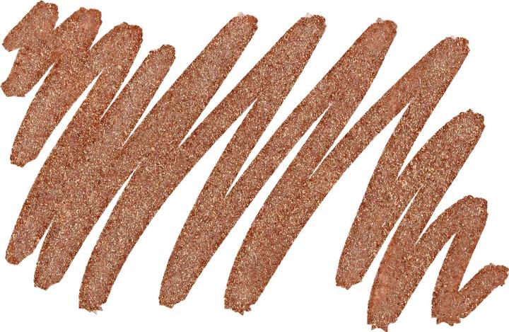 Produktbild Darwi Textilstift Glitter