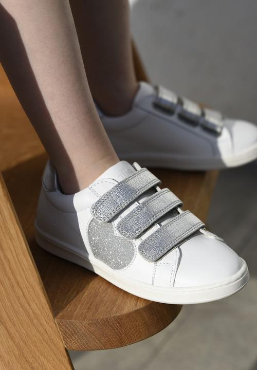 Image du produit Benjie 2760479 (29)