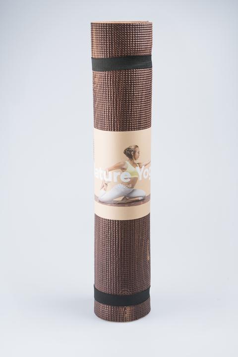 Produktbild Doiy Wood (5 mm)