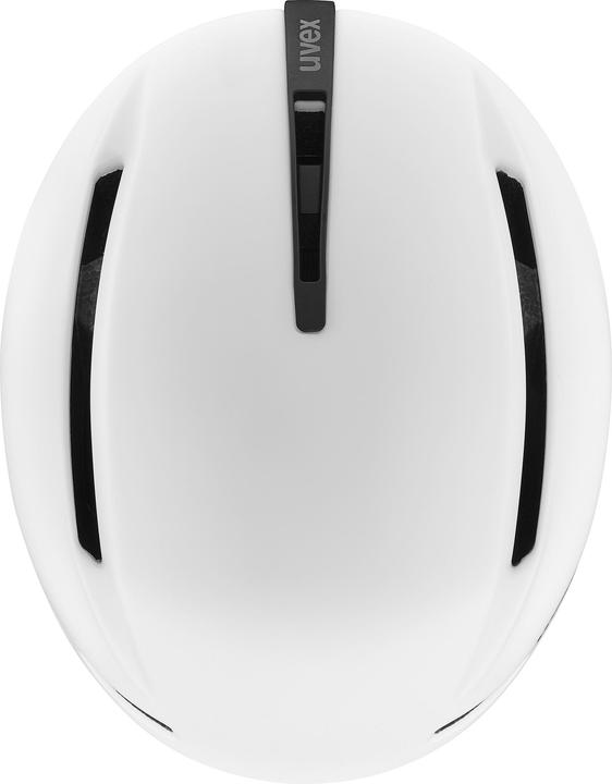 Productafbeelding Uvex Sports viti (51 - 55 cm, S)