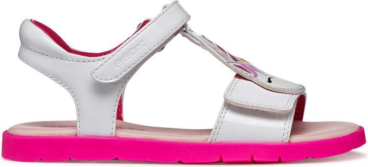 Immagine prodotto Geox Joyfoot (26)