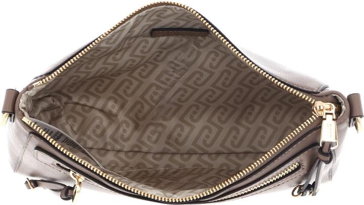 Immagine prodotto Liu Jo Gihen Crossbody Bag