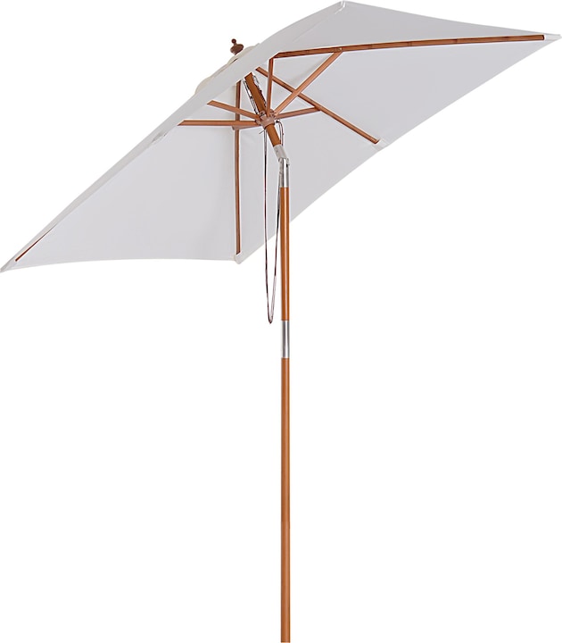 Immagine prodotto Outsunny Ombrellone (1.50 m)