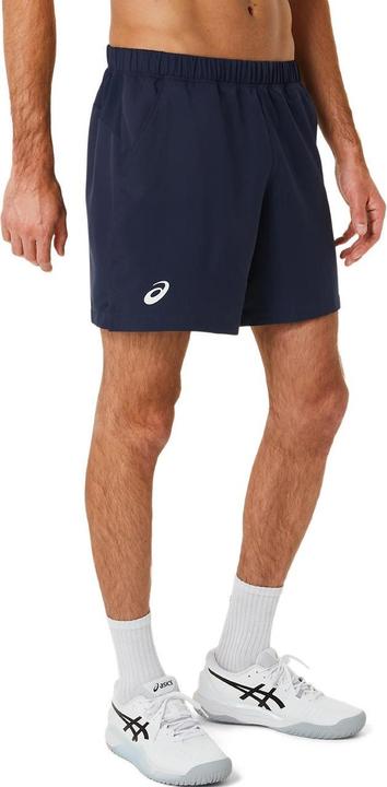 Produktbild ASICS Performance Court 7in Short Herren (XL)