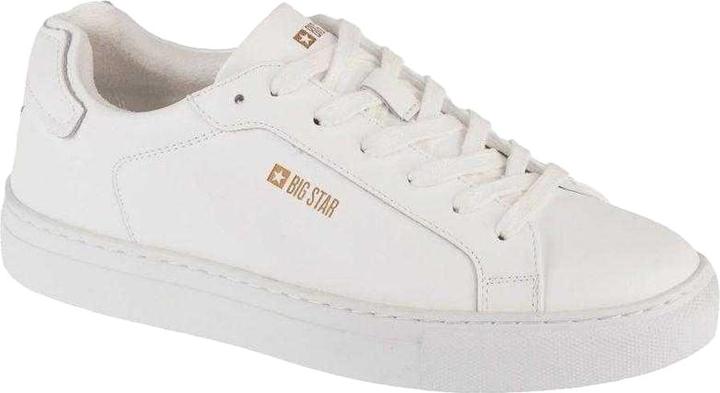 Produktbild Big Star Sneaker (39.5)