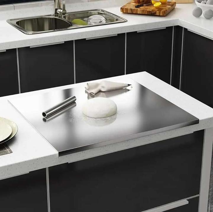 Produktbild Hermia Pascel