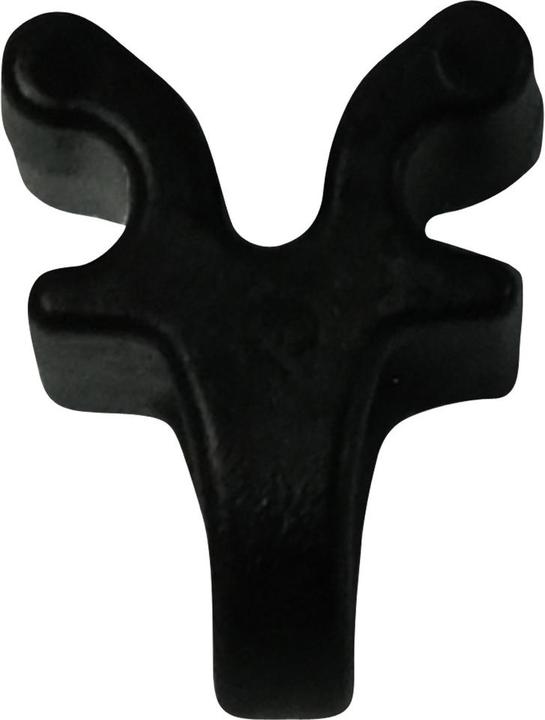 Immagine prodotto pfister Gleiter