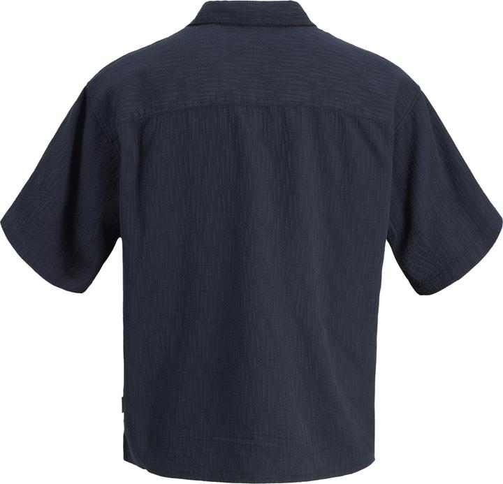 Immagine prodotto Jack & Jones Loose Fit Hemd Hemd (M)