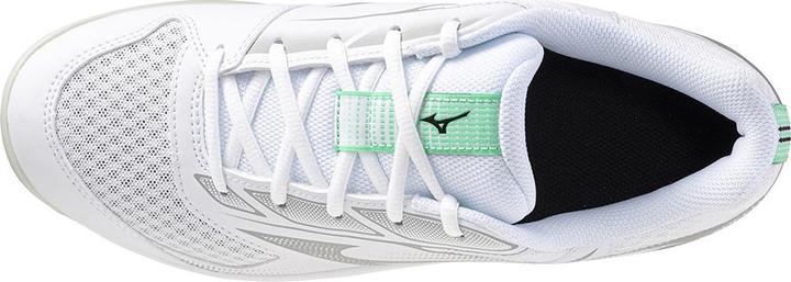 Produktbild Mizuno Cyclone Speed 5 (46.5)