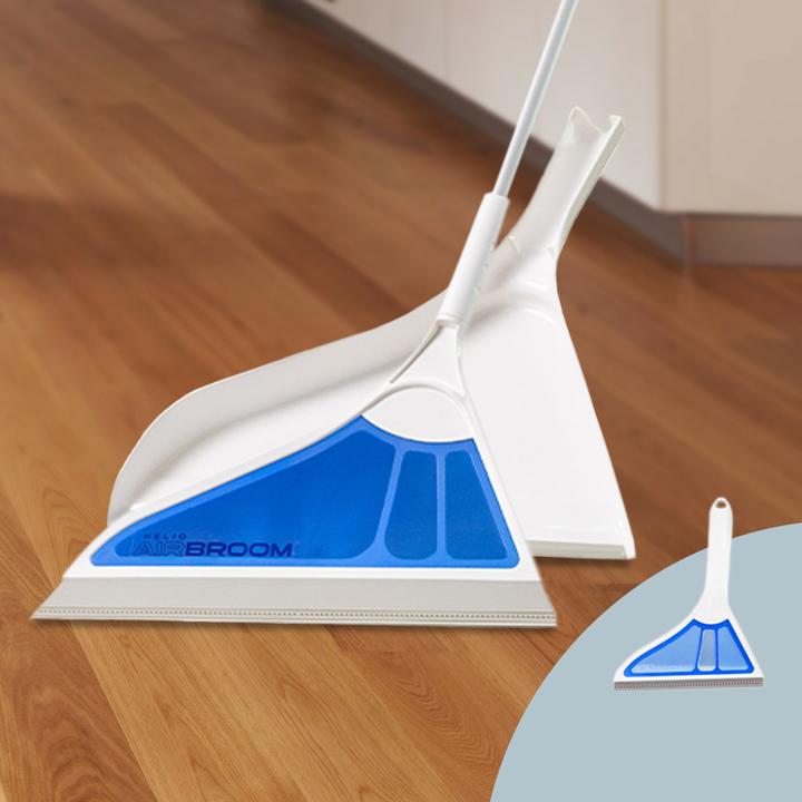 Produktbild Livington AirBroom