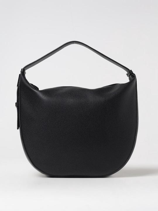 Immagine prodotto Armani Exchange Susie Schultertasche 27 cm