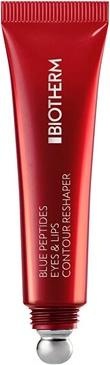 Biotherm Blue Peptides Eyes Lips (15 ml)