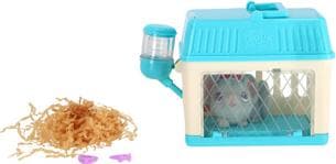 Produktbild Little Live Pets Mama Surprise Mini-Spielset Maus