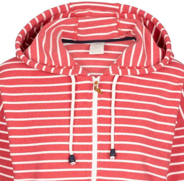 Produktbild Trespass Softly Kapuzenpullover (XXL)