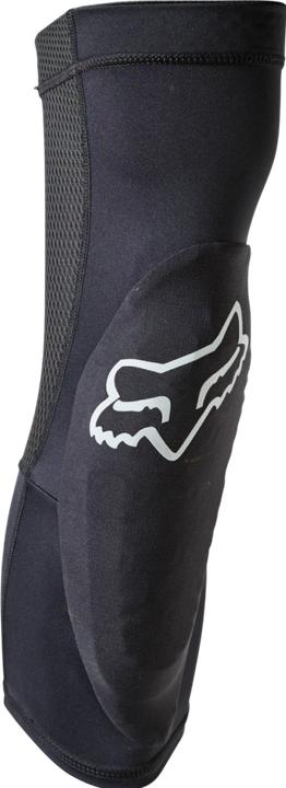Image du produit Fox Enduro Knee Guard (S, Genouillère, Couples)