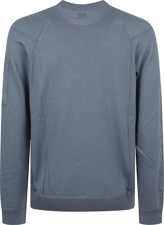 Produktbild C.P. Company CP COMPANY 18CMKN026A.004037A (S)