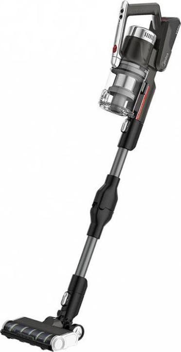 Midea Cordless vacuum cleaner P7 Flex MCS2129BR