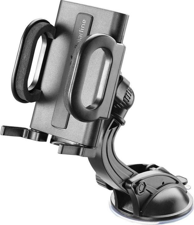 Produktbild Cellularline Pilot Techno