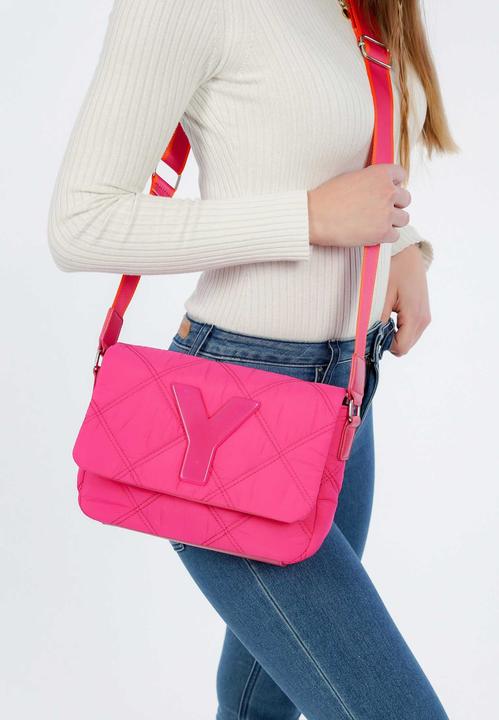 Produktbild Suri Frey Umhängetasche Evy