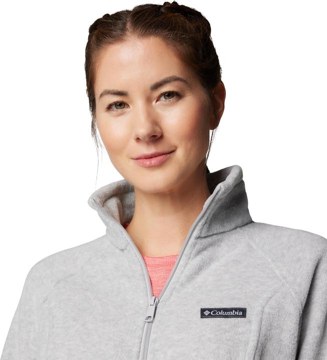 Immagine prodotto Columbia Benton Springs Full Zip (L)
