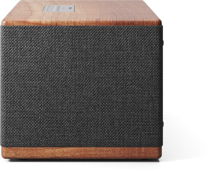 Immagine prodotto Audio Pro BT5 (Corrente elettrica)