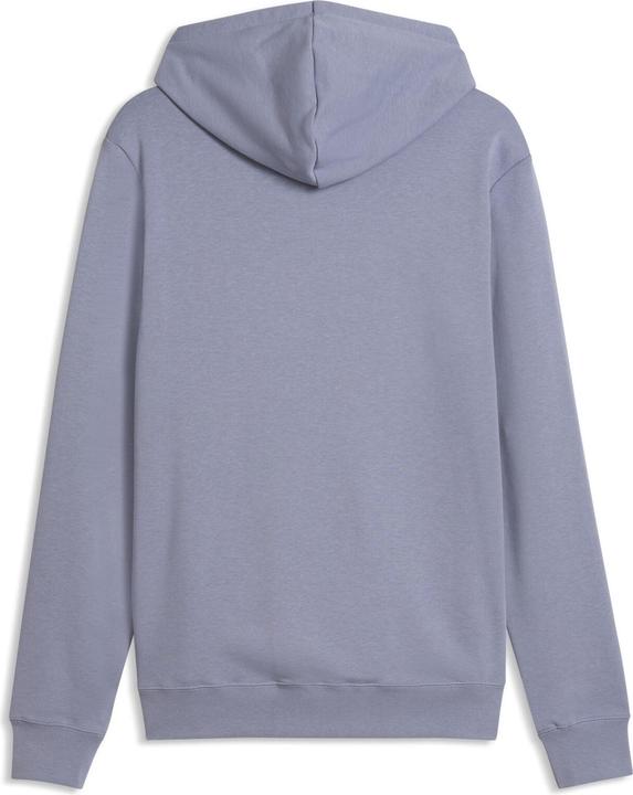 Produktbild Puma ESS 2 COLOR Small No. 1 Logo Hoodie TR (L)