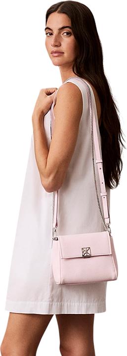 Produktbild Calvin Klein Bag
