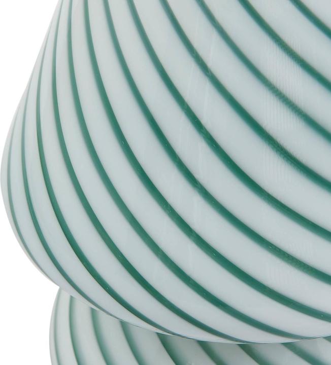 Image du produit Lindby Andriana (E14)