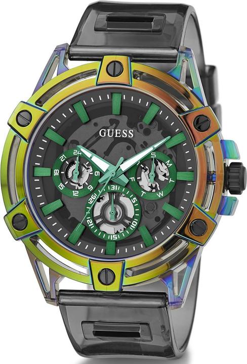 Immagine prodotto Guess GW0806G5
