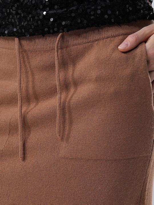 Produktbild Oui Midirock (36)