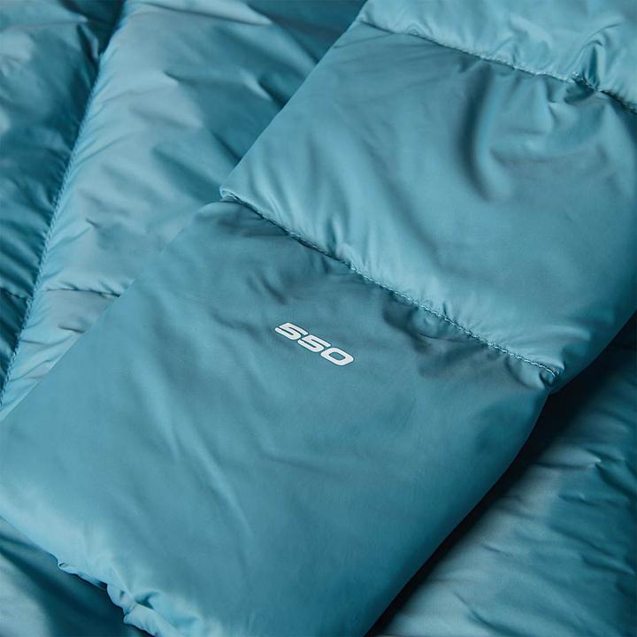 Produktbild North Face Hyalite (S)