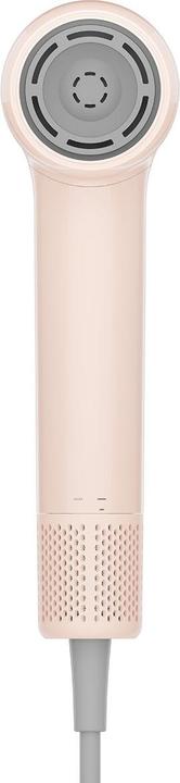 Produktbild Dreame Mini Pink Hair Dryer