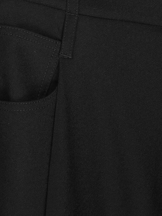 Actual product image Tela Rambo (36)