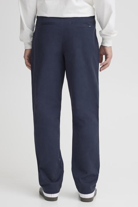 Actual product image Solid SDTate Liam (34)