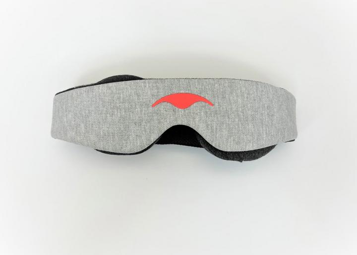 Image du produit Manta Masque de sommeil (Masque de sommeil)