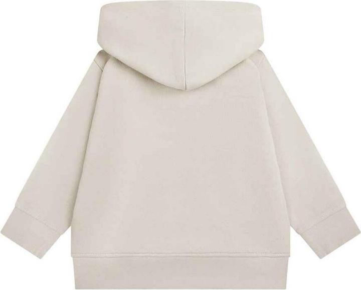 Immagine prodotto Larkwood Felpa con cappuccio resistente per bambini (68)